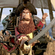 Image for article titled In Pirates!, Aardman's puppets celebrate the power of pretending